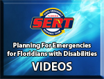 SERT Media Florida